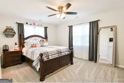 1621 Dixie Road, Covington, GA 30014 - Photo 36