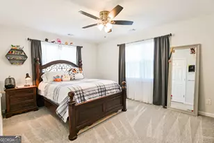 1621 Dixie Rd, Covington, GA 30014 - Photo 36
