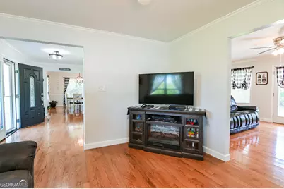 1621 Dixie Road, Covington, GA 30014 - Photo 22