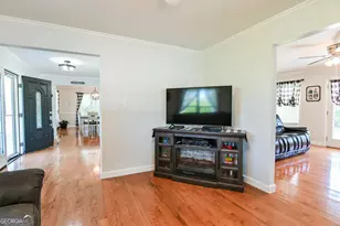 1621 Dixie Rd, Covington, GA 30014 - Photo 22