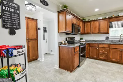 1621 Dixie Road, Covington, GA 30014 - Photo 14