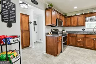1621 Dixie Rd, Covington, GA 30014 - Photo 14