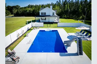 1621 Dixie Road, Covington, GA 30014 - Photo 56