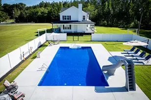 1621 Dixie Rd, Covington, GA 30014 - Photo 56