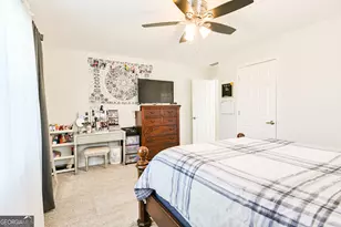 1621 Dixie Rd, Covington, GA 30014 - Photo 38