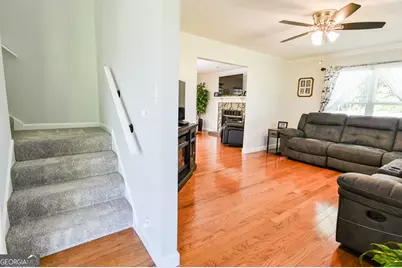1621 Dixie Road, Covington, GA 30014 - Photo 26