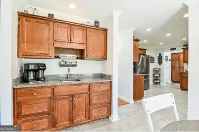 1621 Dixie Road, Covington, GA 30014 - Photo 16