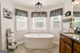 1621 Dixie Rd, Covington, GA 30014 - Photo 32