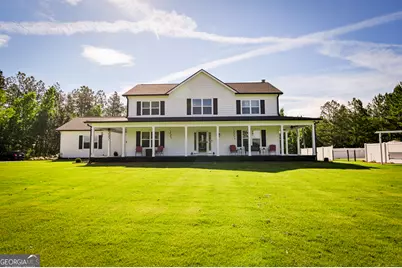 1621 Dixie Road, Covington, GA 30014 - Photo 52