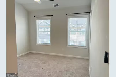 8 Iron Drive, Newnan, GA 30265 - Photo 20