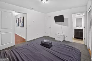 865 Society Circle SW, Atlanta, GA 30331 - Photo 4