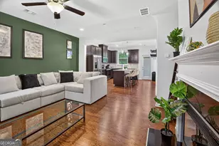 865 Society Circle SW, Atlanta, GA 30331 - Photo 6