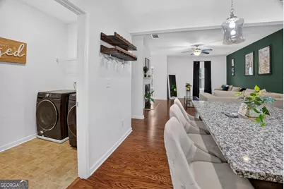 865 Society Circle SW, Atlanta, GA 30331 - Photo 8