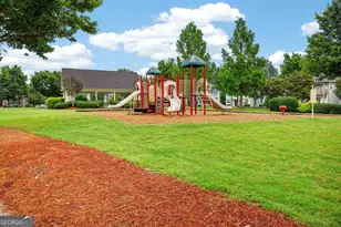 865 Society Circle SW, Atlanta, GA 30331 - Photo 20