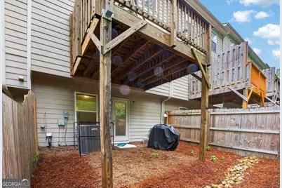 865 Society Circle SW, Atlanta, GA 30331 - Photo 18
