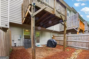 865 Society Circle SW, Atlanta, GA 30331 - Photo 18