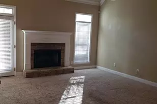 426 Stillwood Dr, Newnan, GA 30265 - Photo 4
