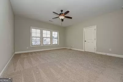 62 Cedarcrest Village Court, Acworth, GA 30101 - Photo 24