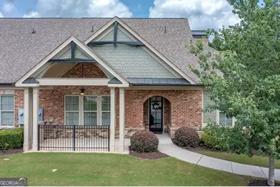 62 Cedarcrest Village Court, Acworth, GA 30101 - Photo 2
