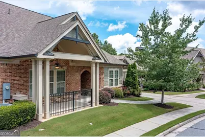 62 Cedarcrest Village Court, Acworth, GA 30101 - Photo 36