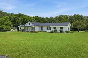 330 Sandy Lake Cir, Fayetteville, GA 30214 - Photo 52