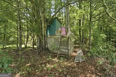330 Sandy Lake Circle, Fayetteville, GA 30214 - Photo 54