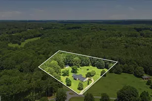 330 Sandy Lake Cir, Fayetteville, GA 30214 - Photo 64