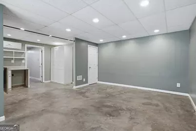 330 Sandy Lake Circle, Fayetteville, GA 30214 - Photo 36
