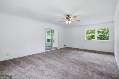 330 Sandy Lake Circle, Fayetteville, GA 30214 - Photo 26
