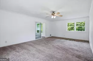 330 Sandy Lake Cir, Fayetteville, GA 30214 - Photo 26