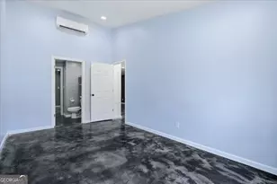 330 Sandy Lake Cir, Fayetteville, GA 30214 - Photo 40