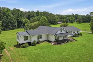 330 Sandy Lake Cir, Fayetteville, GA 30214 - Photo 70