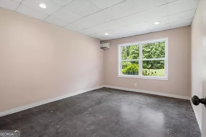 330 Sandy Lake Circle, Fayetteville, GA 30214 - Photo 30
