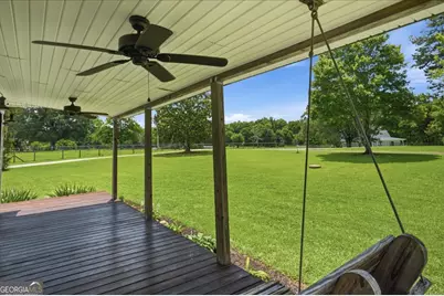 330 Sandy Lake Circle, Fayetteville, GA 30214 - Photo 50