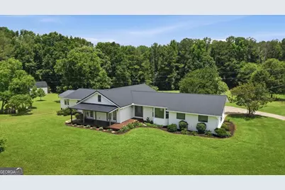 330 Sandy Lake Circle, Fayetteville, GA 30214 - Photo 68