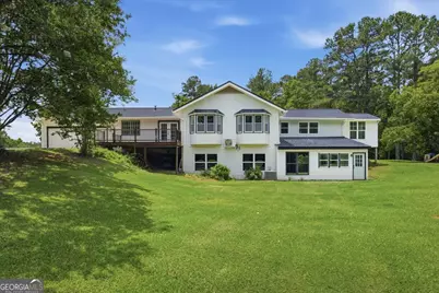 330 Sandy Lake Circle, Fayetteville, GA 30214 - Photo 58
