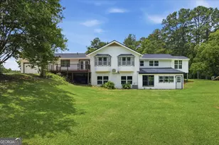 330 Sandy Lake Cir, Fayetteville, GA 30214 - Photo 58