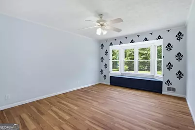 330 Sandy Lake Circle, Fayetteville, GA 30214 - Photo 20