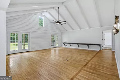 330 Sandy Lake Circle, Fayetteville, GA 30214 - Photo 18
