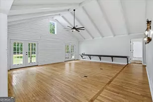 330 Sandy Lake Cir, Fayetteville, GA 30214 - Photo 18