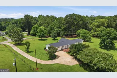 330 Sandy Lake Circle, Fayetteville, GA 30214 - Photo 78