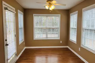 62 Green Spring, Newnan, GA 30265 - Photo 12