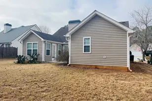 62 Green Spring, Newnan, GA 30265 - Photo 30