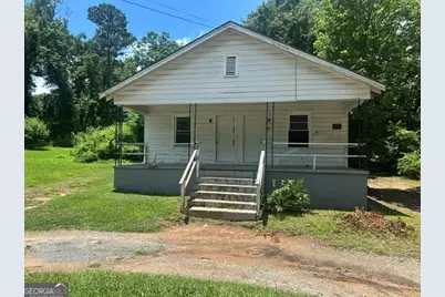 819 N 9th Street, Griffin, GA 30223 - Photo 6