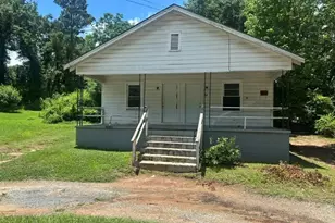 819 N 9th St, Griffin, GA 30223 - Photo 6