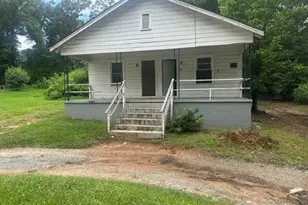 819 N 9th St, Griffin, GA 30223 - Photo 1