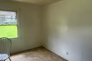 819 N 9th St, Griffin, GA 30223 - Photo 2