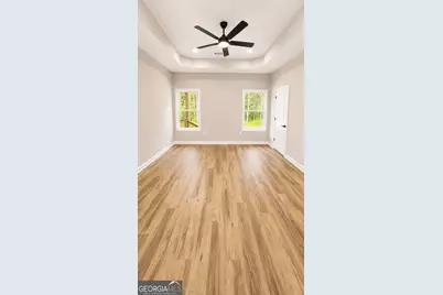 93 Anita Drive, Manchester, GA 31816 - Photo 10