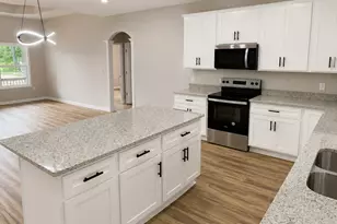 93 Anita Dr, Manchester, GA 31816 - Photo 4