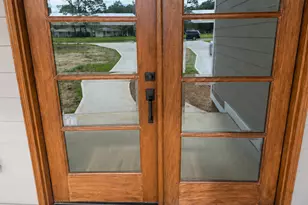 93 Anita Dr, Manchester, GA 31816 - Photo 2